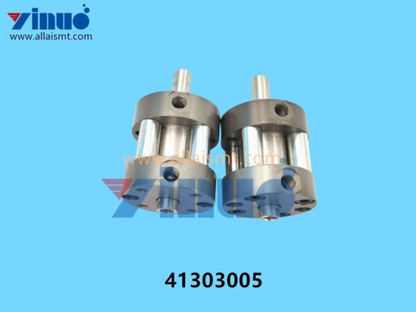 41303005 Universal AI CYLINDER,DOUBLE ACTI