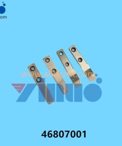 46807001 Universal AI BAR SHEAR