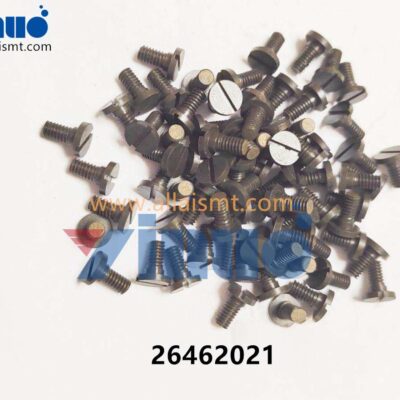 26462021 Universal AI SCREW