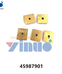 45987901 Universal AI CUTTER