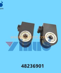 48236901 Universal AI INSERT ARM ASSY