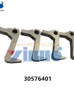 30576401 Universal AI STOP