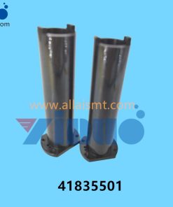 41835501 Universal AI SPINDLE COMMON