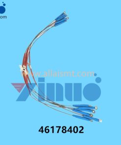 46178402 Universal AI CABLE CONTINUITY
