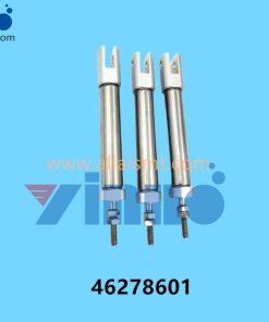 46278601 Universal AI CYLINDER,AIR