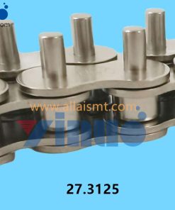 27.3125 REHM Single row chain
