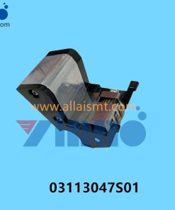 03113047S01 SIEMENS ASM ROCKER X24 SMART CPL