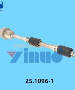 25.1096-1 REHM Level gauge