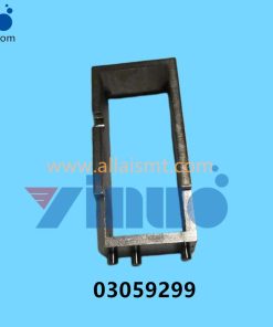 03059299 SIEMENS ASM POP FEEDER LOCK
