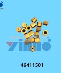 46411501 Universal AI QUILL SHEAR