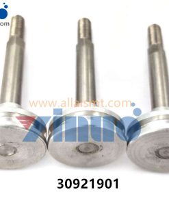 30921901 Universal AI CYL&VALVE UNIT