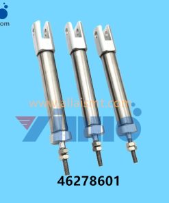 46278601 Universal AI CYLINDER,AIR