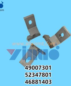 49007301 52347801 46881403 Universal AI GUIDE UPPER
