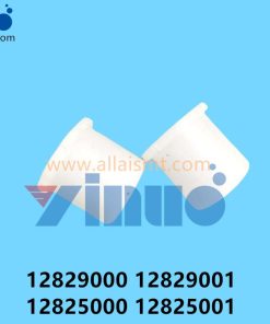 12829000 12829001 12825000 12825001 Universal AI bushing