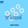 40573501 Universal AI WASHER NYLON