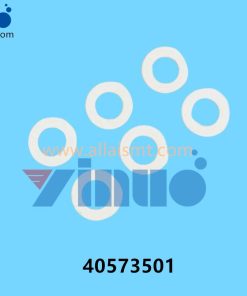40573501 Universal AI WASHER NYLON
