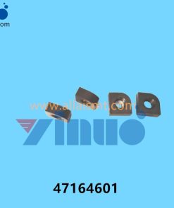 47164601 Universal AI NUT,MOTOR