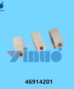 46914201 Universal AI ACTUATOR
