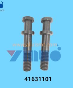 41631101 Universal AI ADAPTOR