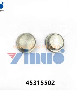45315502 Universal AI PLUG,DOWN STOP