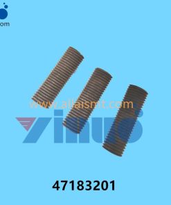 47183201 Universal AI SCREW, ADJUST