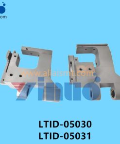 LTID-05030 LTID-05031 Universal AI CUTTER HOLDER