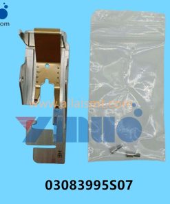 03083995S07 SIEMENS ASM Pick Up Window Cpl