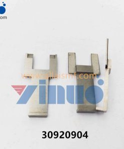 30920904 Universal AI PUSHER CUTTER STATION