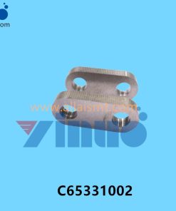 C65331002 Universal AI ROCKER ARM