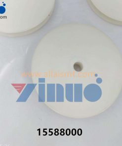 15588000 Universal AI PULLEY CABLE