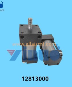 12813000 Universal AI AIR CYLINDER