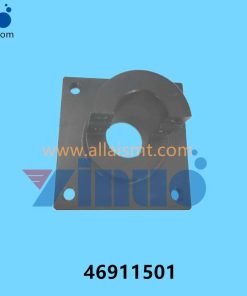 46911501 Universal AI CLINC H , LIFT