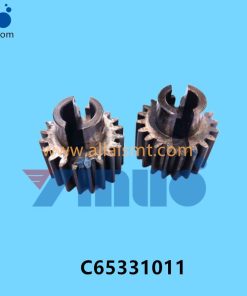 C65331011 Universal AI GEAR