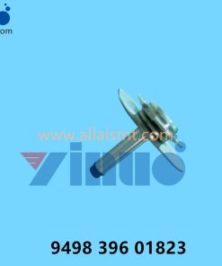 9498 396 01823 Assembleon AX201 NOZZLE 02