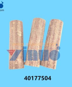 40177504 Universal AI Nylon long rubber sleeve