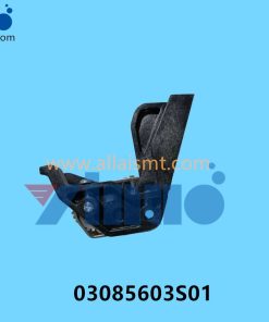 03085603S01 SIEMENS ASM rocker complete X16 V2