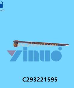 C293221595 Universal AI TAB TOOLING