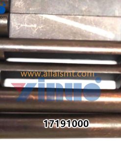 17191000 Universal AI SHAFT