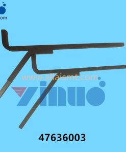 47636003 Universal AI REMOVE SCRAP