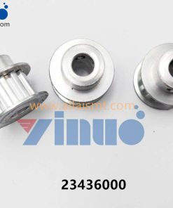 23436000 Universal AI PULLEY