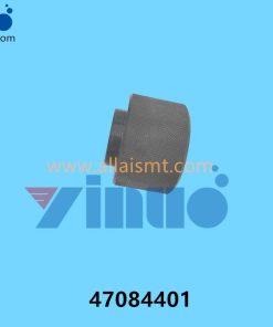 47084401 Universal AI TOOL,HEAD DRIVE SHAFT