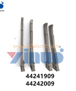44241909 44242009 Universal AI ARM,KICKOUT 5MM RH