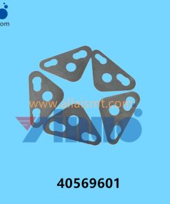 40569601 Universal AI RETAINER