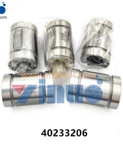 40233206 Universal AI BUSHING BALL