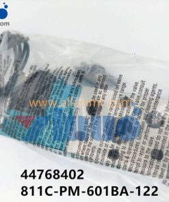 44768402 Universal AI VALVE-4 WAY 811C-PM-601BA-122