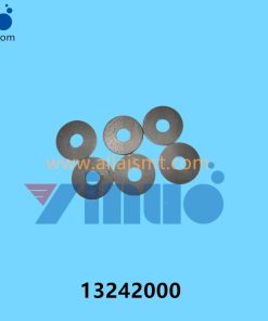 13242000 Universal AI WASHER