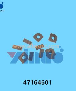 47164601 Universal AI NUT,MOTOR