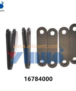 16784000 Universal AI LINK