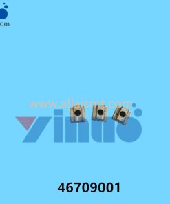 46709001 Universal AI BLOCK