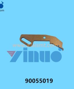90055019 Universal AI CUTTER FORMER